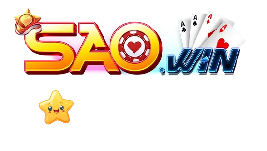 SAOWIN.DE.COM